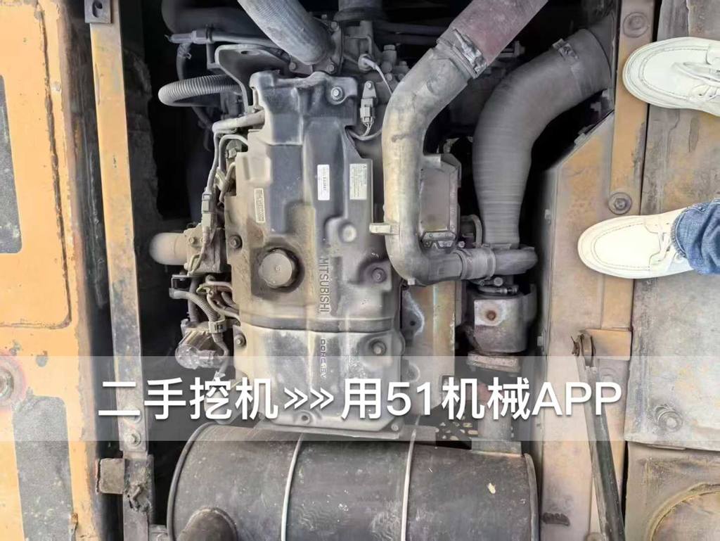 https://assets.gongji58.com/circle/2025-10-24/49qy2jyo161761319262.png?watermark/1/image/a29kbzovL2dqZ2ovd2F0ZXJtYXJrL3dqLnBuZw/gravity/South/dx/0/dy/200/wst/2/ws/1|imageView2/0/w/1024/interlace/1